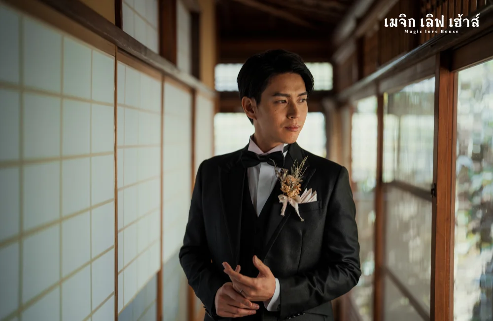 6.1 เทคนิคเลือกทรงผมเจ้าบ่าว ให้เข้ากับโครงหน้า.png